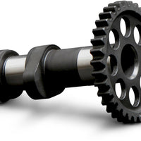 Hot Cams Racing Cam Stage 1&2 - Offroad Collection