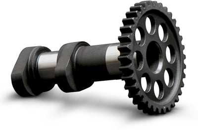 Hot Cams Racing Cam Stage 1&2 - Offroad Collection