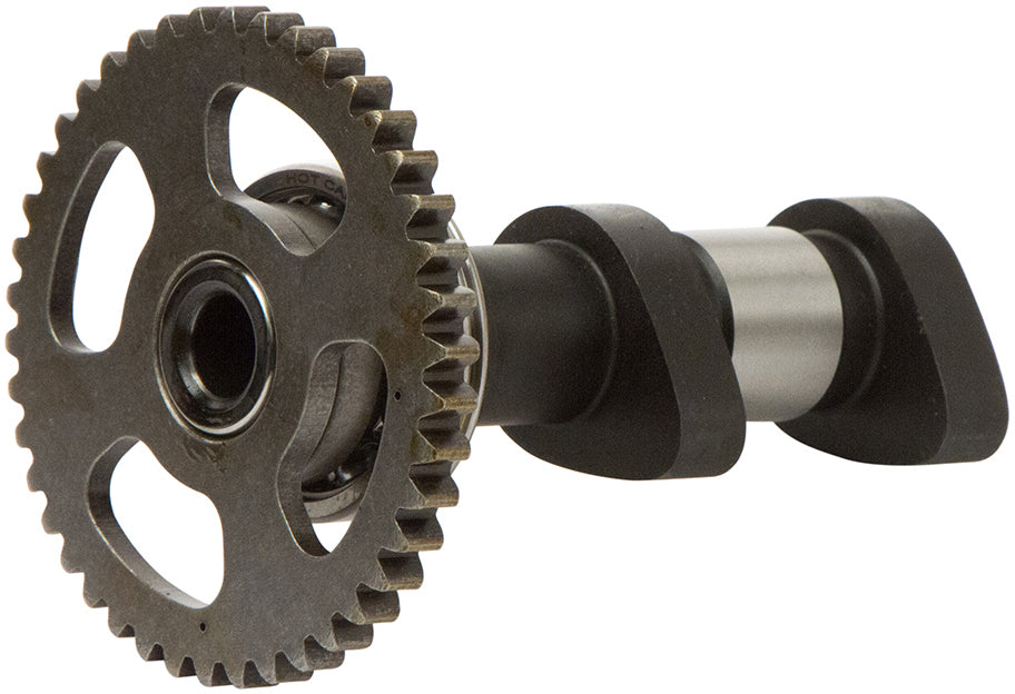 Hot Cams Racing Cam Stage 1 - Atv Performance Products