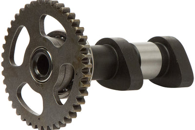Hot Cams Racing Cam Stage 1 - Atv Performance Products