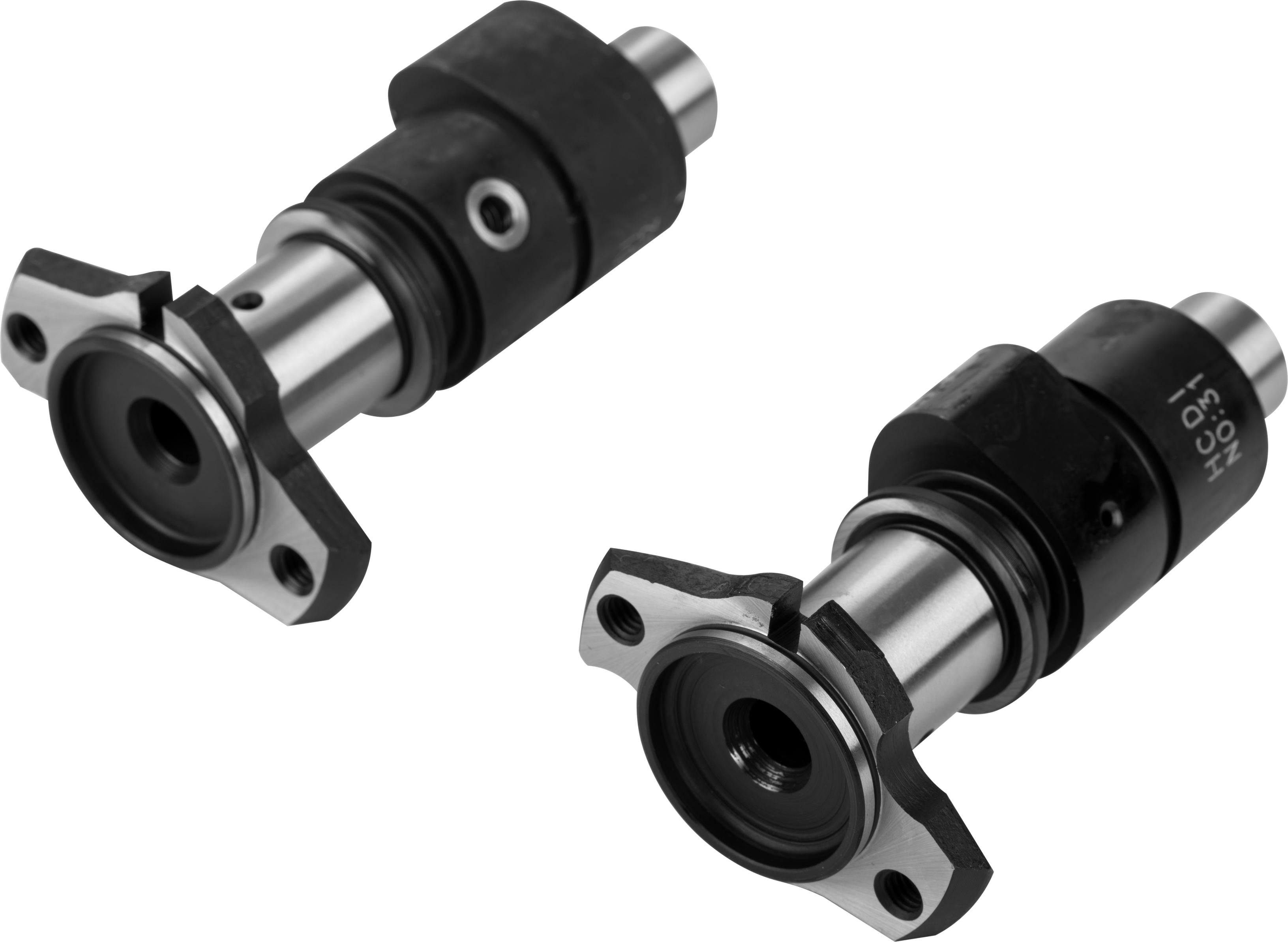 Hot Cams Racing Cam Stage 1 - Atv Performance Products