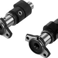 Hot Cams Racing Cam Stage 1 - Atv Performance Products