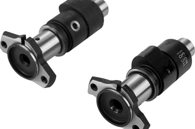 Hot Cams Racing Cam Stage 1 - Atv Performance Products