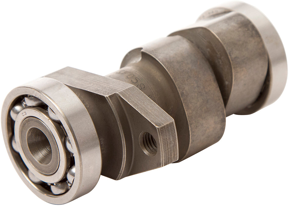 Hot Cams Racing Cam Stage 1 - Atv Performance Products