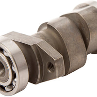 Hot Cams Racing Cam Stage 1 - Atv Performance Products