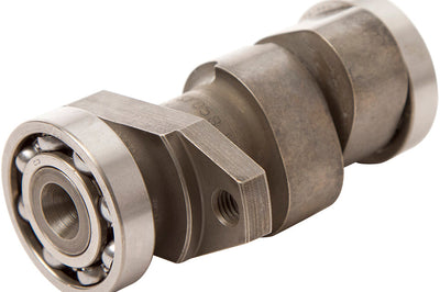 Hot Cams Racing Cam Stage 1 - Atv Performance Products
