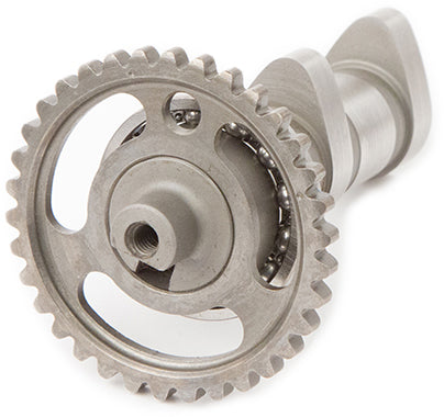 Hot Cams Racing Cam Stage 1 - Atv Performance Products