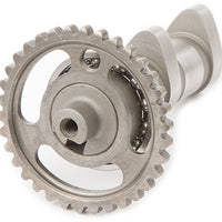 Hot Cams Racing Cam Stage 1 - Atv Performance Products