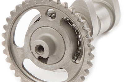 Hot Cams Racing Cam Stage 1 - Atv Performance Products