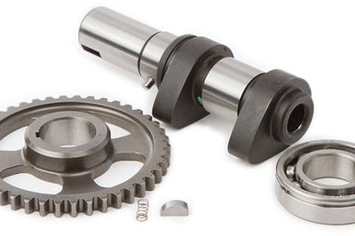 Hot Cams Racing Cam Stage 1 - Atv Performance Products