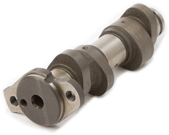 Hot Cams Racing Cam Stage 1 - Atv Performance Products