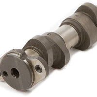 Hot Cams Racing Cam Stage 1 - Atv Performance Products