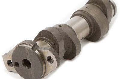 Hot Cams Racing Cam Stage 1 - Atv Performance Products