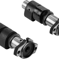 Hot Cams Racing Cam Stage 1 - Atv Performance Products