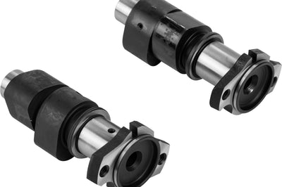 Hot Cams Racing Cam Stage 1 - Atv Performance Products