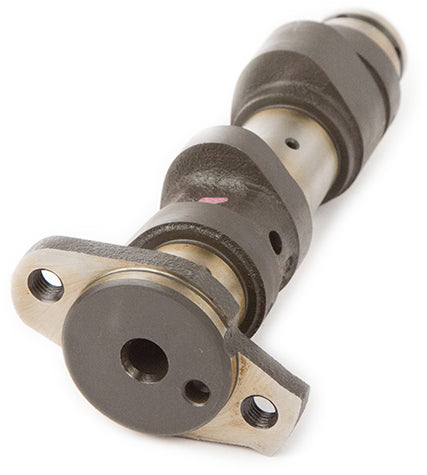 Hot Cams Racing Cam Stage 1 - Atv Performance Products