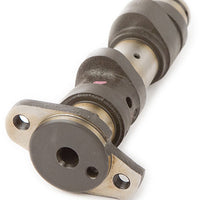 Hot Cams Racing Cam Stage 1 - Atv Performance Products