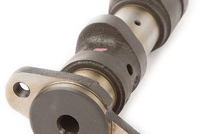 Hot Cams Racing Cam Stage 1 - Atv Performance Products
