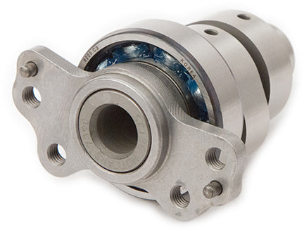 Hot Cams Racing Cam Stage 1 - Atv Performance Products