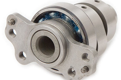 Hot Cams Racing Cam Stage 1 - Atv Performance Products