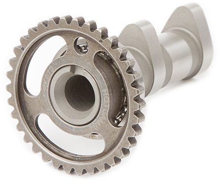 Hot Cams Racing Cam Stage 1 - Atv Performance Products