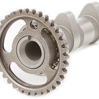 Hot Cams Racing Cam Stage 1 - Atv Performance Products