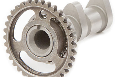 Hot Cams Racing Cam Stage 1 - Atv Performance Products