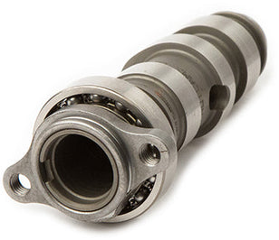 Hot Cams Racing Cam Stage 1 - Atv Performance Products