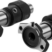 Hot Cams Racing Cam Stage 1 - Atv Performance Products