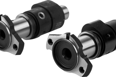Hot Cams Racing Cam Stage 1 - Atv Performance Products