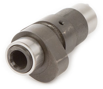 Hot Cams Racing Cam Stage 1 - Atv Performance Products