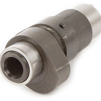 Hot Cams Racing Cam Stage 1 - Atv Performance Products