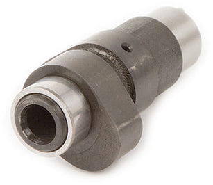Hot Cams Racing Cam Stage 1 - Atv Performance Products