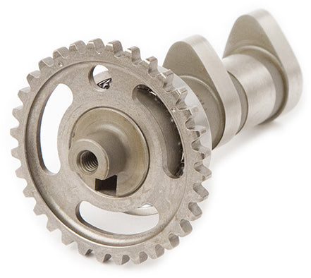 Hot Cams Racing Cam Stage 1