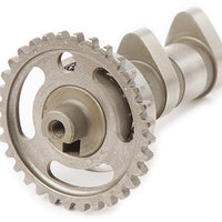 Hot Cams Racing Cam Stage 1