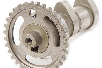 Hot Cams Racing Cam Stage 1