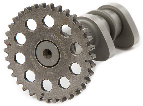 Hot Cams Racing Cam Stage 1 - Offroad Collection