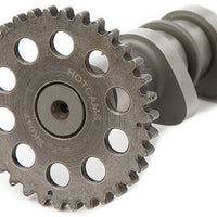 Hot Cams Racing Cam Stage 1 - Offroad Collection