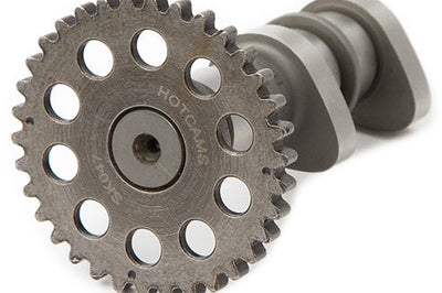 Hot Cams Racing Cam Stage 1 - Offroad Collection