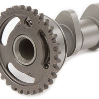Hot Cams Racing Cam Stage 1 - Offroad Collection