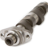 Hot Cams Racing Cam Stage 1 - Offroad Collection