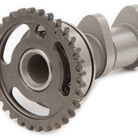 Hot Cams Racing Cam Stage 1 - Offroad Collection