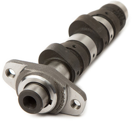 Hot Cams Racing Cam Stage 1 - Offroad Collection