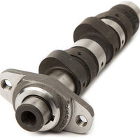 Hot Cams Racing Cam Stage 1 - Offroad Collection