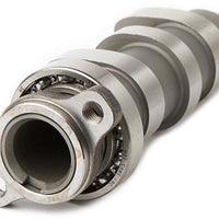 Hot Cams Racing Cam Stage 1 - Offroad Collection