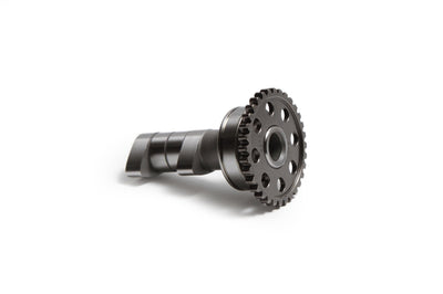 Hot Cams Racing Cam Stage 1 - Offroad Collection