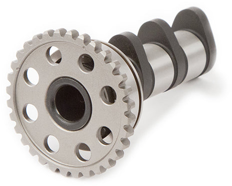 Hot Cams Racing Cam Stage 1 - Offroad Collection
