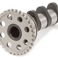 Hot Cams Racing Cam Stage 1 - Offroad Collection