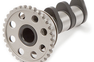 Hot Cams Racing Cam Stage 1 - Offroad Collection