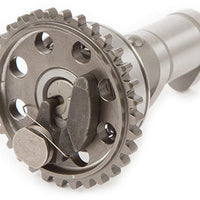 Hot Cams Racing Cam Stage 1 - Offroad Collection